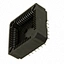 IC Sockets