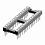 IC Sockets