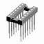 IC Sockets