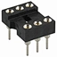 IC Sockets