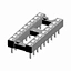 IC Sockets
