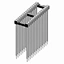 IC Sockets