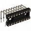 IC Sockets