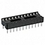 IC Sockets