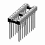 IC Sockets