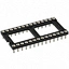 IC Sockets