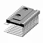 IC Sockets
