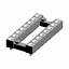 IC Sockets
