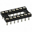 IC Sockets