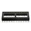 IC Sockets
