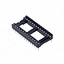 IC Sockets