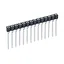 IC Sockets