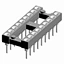 IC Sockets
