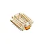 IC Sockets
