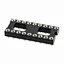 IC Sockets