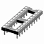 IC Sockets