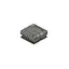IC Sockets
