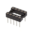 IC Sockets