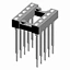 IC Sockets
