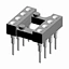 IC Sockets