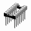 IC Sockets