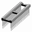 IC Sockets
