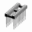 IC Sockets