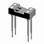IC Sockets
