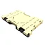 IC Sockets