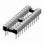 IC Sockets