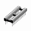 IC Sockets