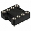 IC Sockets
