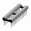 IC Sockets