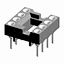 IC Sockets