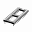 IC Sockets