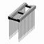 IC Sockets