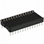 IC Sockets