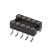 IC Sockets