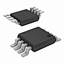 Surge Suppression Ics