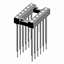 IC Sockets