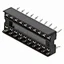 IC Sockets