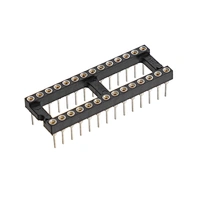 IC Sockets