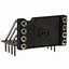 IC Sockets