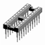 IC Sockets