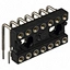 IC Sockets