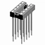 IC Sockets