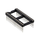 IC Sockets