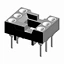 IC Sockets