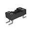 IC Sockets