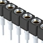 IC Sockets